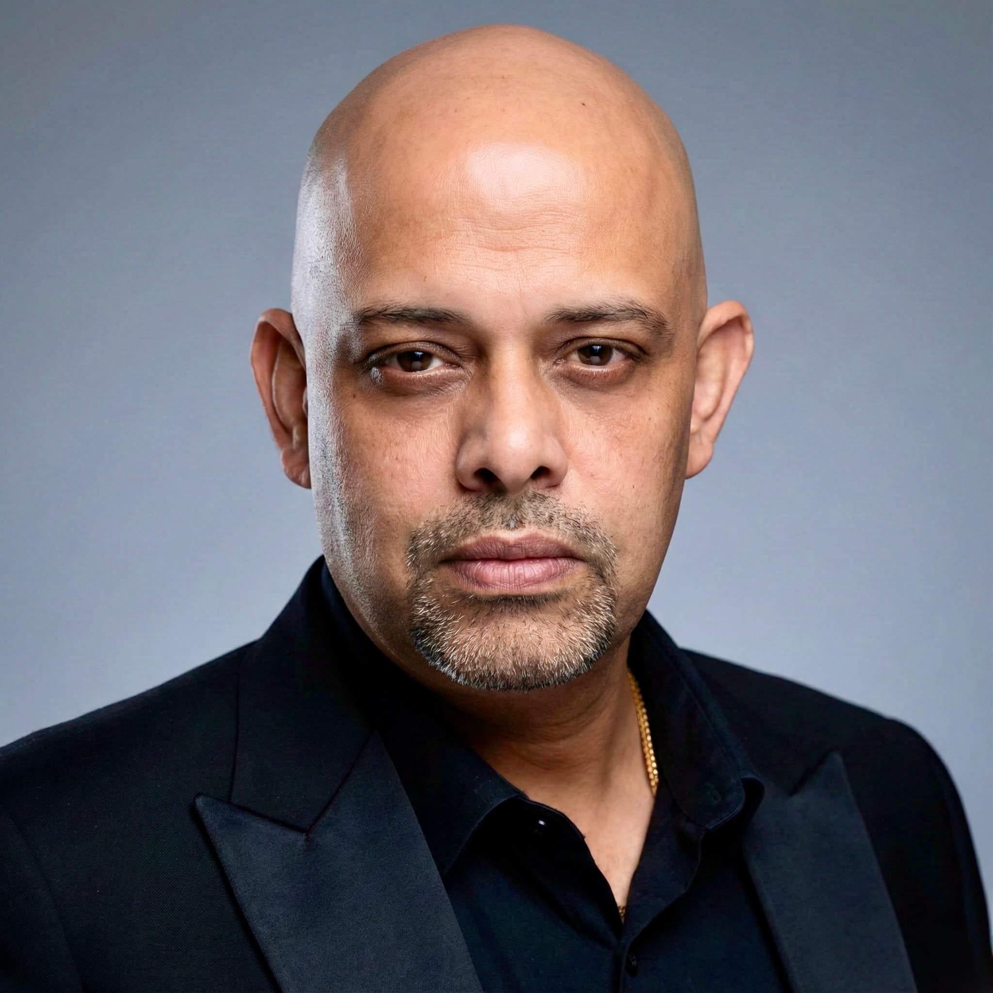 Ashish Minocha — VP Delivery at Capgemini